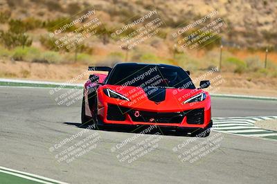 media/Sep-28-2025-Speed Ventures (Sun) [[cf5fbece84]]/Green group/Turn 5 and 6/